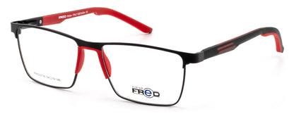 Fred Vision FRDE2706