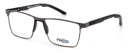 Fred Vision FRDE2706