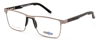 Fred Vision FRDE2706