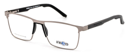 Fred Vision FRDE2706