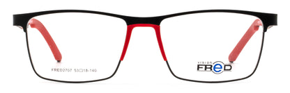 Fred Vision FRDE2707