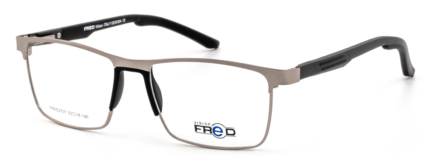 Fred Vision FRDE2707