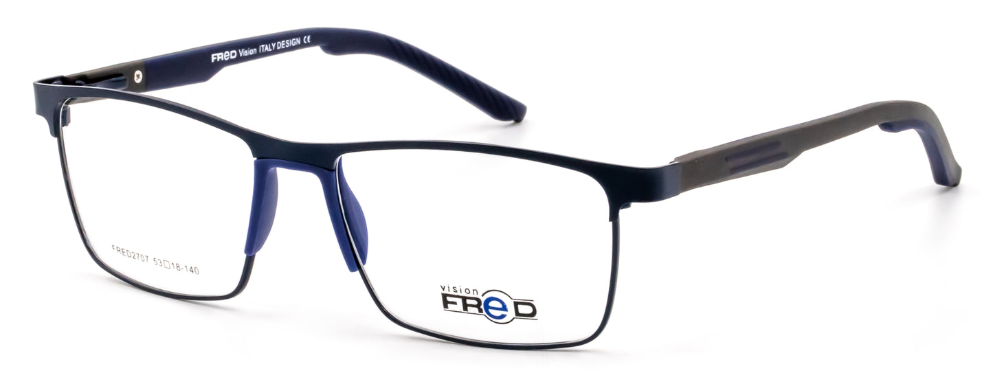 Fred Vision FRDE2707