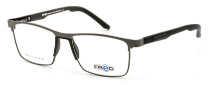 Fred Vision FRDE2707