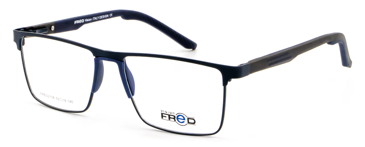 Fred Vision FRDE2708