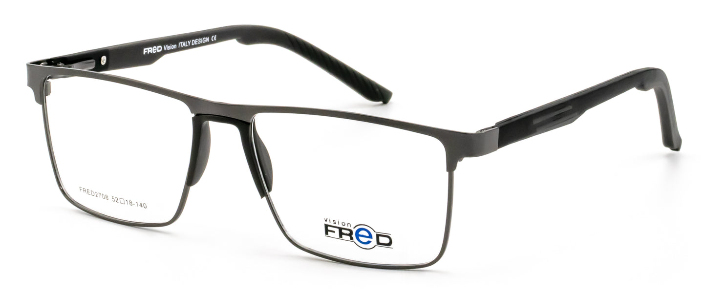 Fred Vision FRDE2708