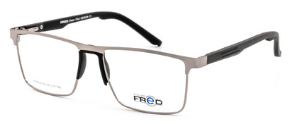 Fred Vision FRDE2708