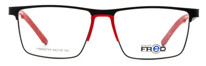 Fred Vision FRDE2709