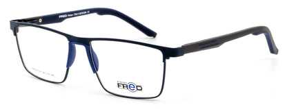 Fred Vision FRDE2709