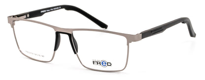 Fred Vision FRDE2709