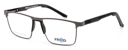 Fred Vision FRDE2709