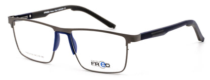 Fred Vision FRDE2709