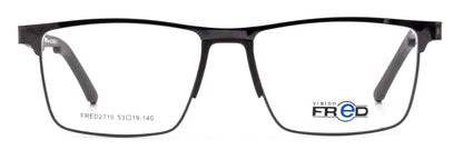 Fred Vision FRDE2710