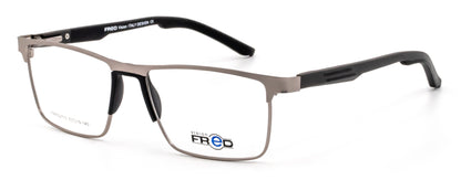 Fred Vision FRDE2710