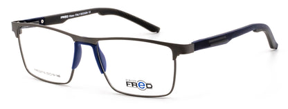 Fred Vision FRDE2710