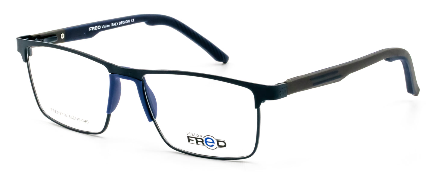 Fred Vision FRDE2710