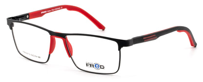 Fred Vision FRDE2710