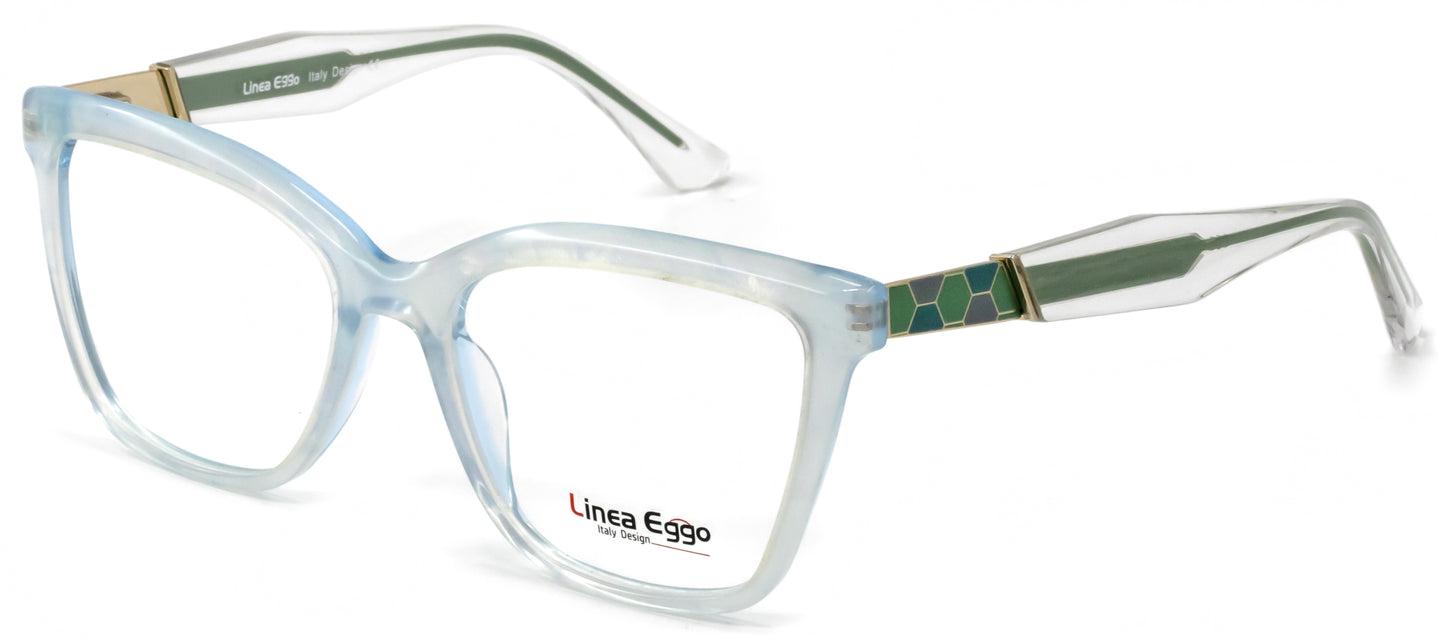 Linea Eggo G8015