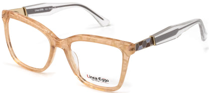 Linea Eggo G8015