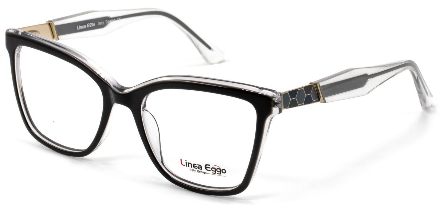 Linea Eggo G8015