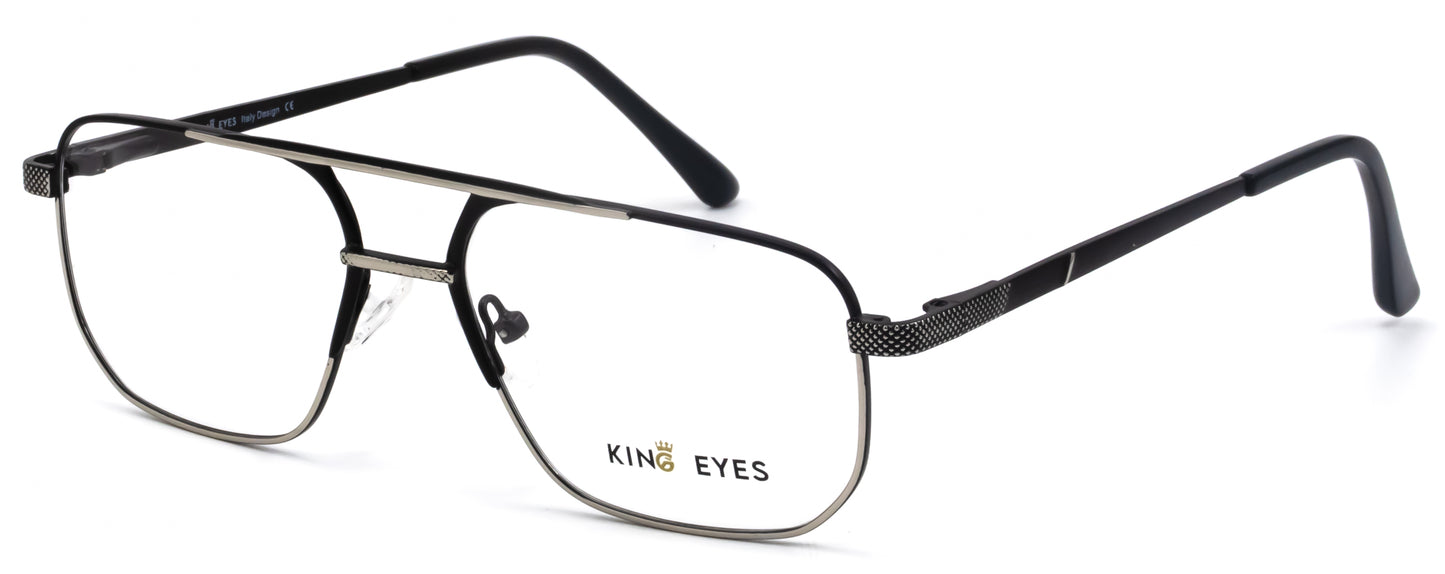 King Eyes GA2306