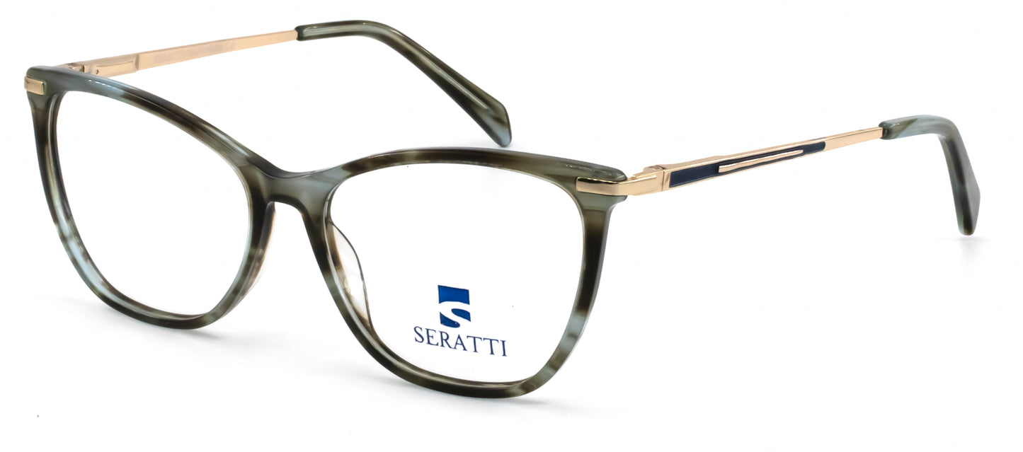 Seratti GA7088