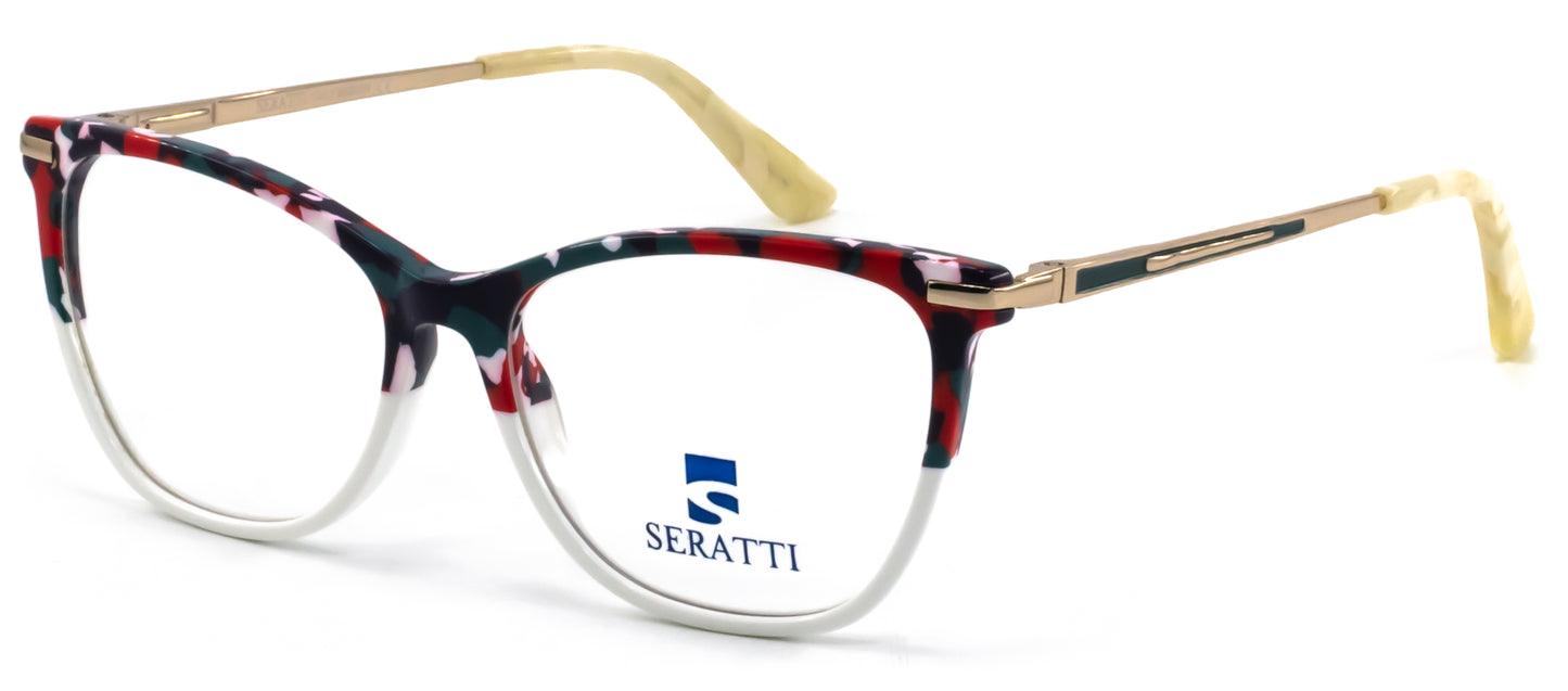 Seratti GA7088