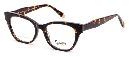 Gamma Femme GAFG6226