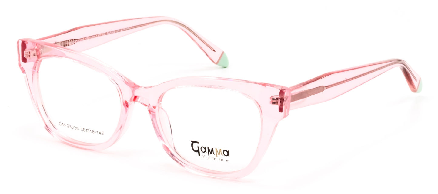 Gamma Femme GAFG6226