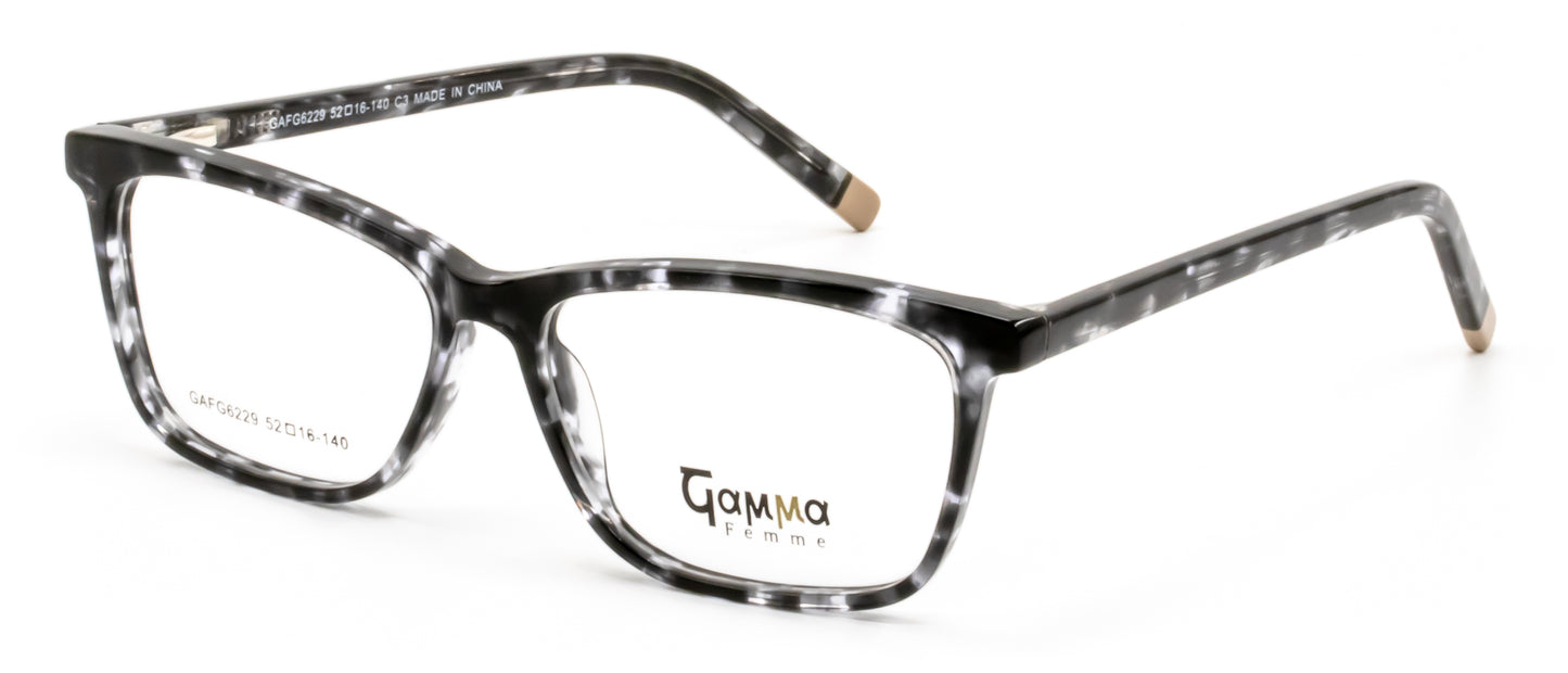 Gamma Femme GAFG6229