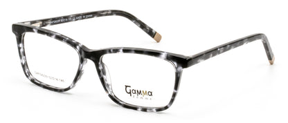 Gamma Femme GAFG6229