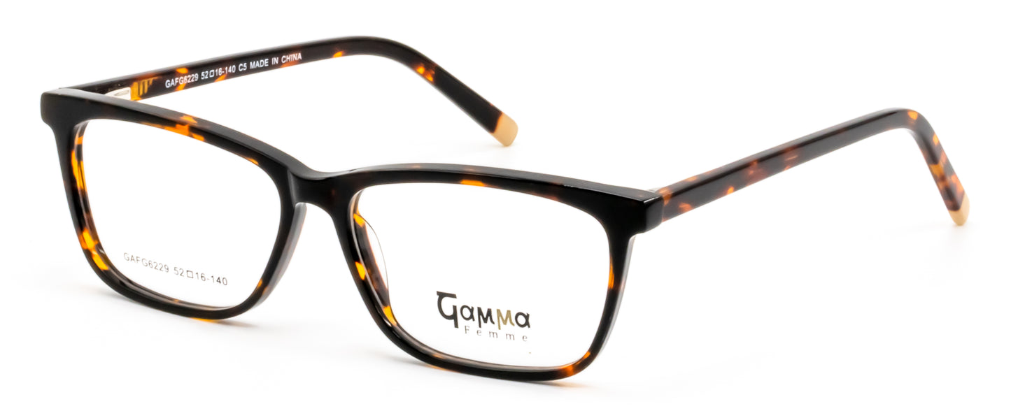 Gamma Femme GAFG6229