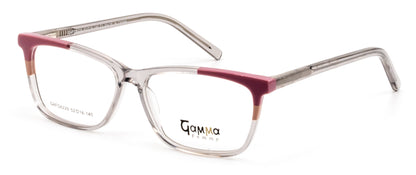 Gamma Femme GAFG6229