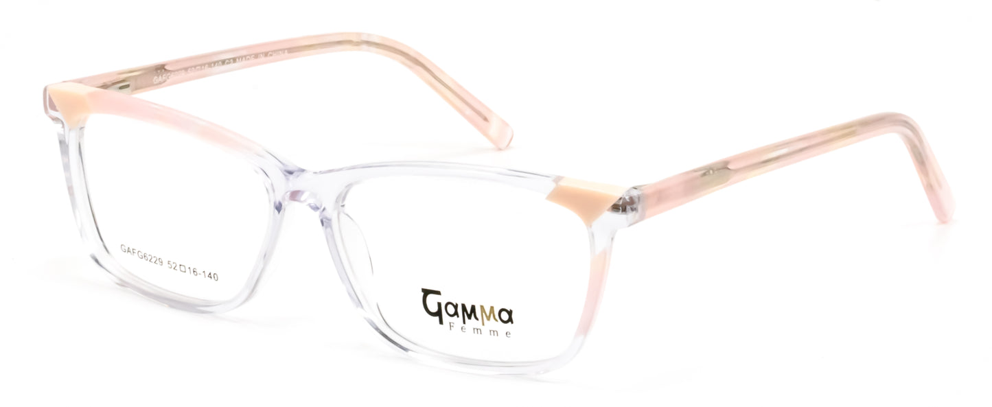 Gamma Femme GAFG6229