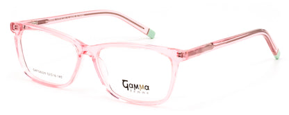 Gamma Femme GAFG6229