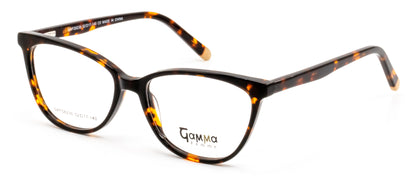 Gamma Femme GAFG6230