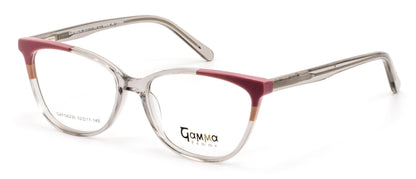 Gamma Femme GAFG6230