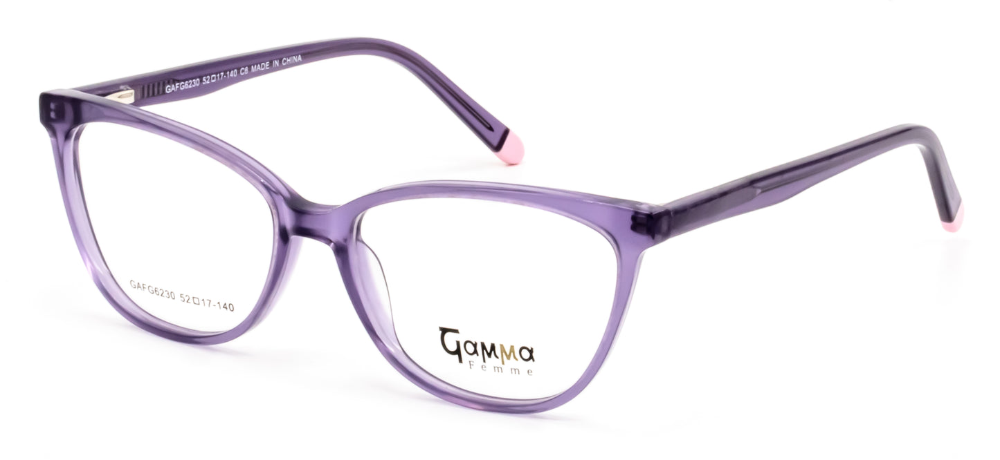 Gamma Femme GAFG6230