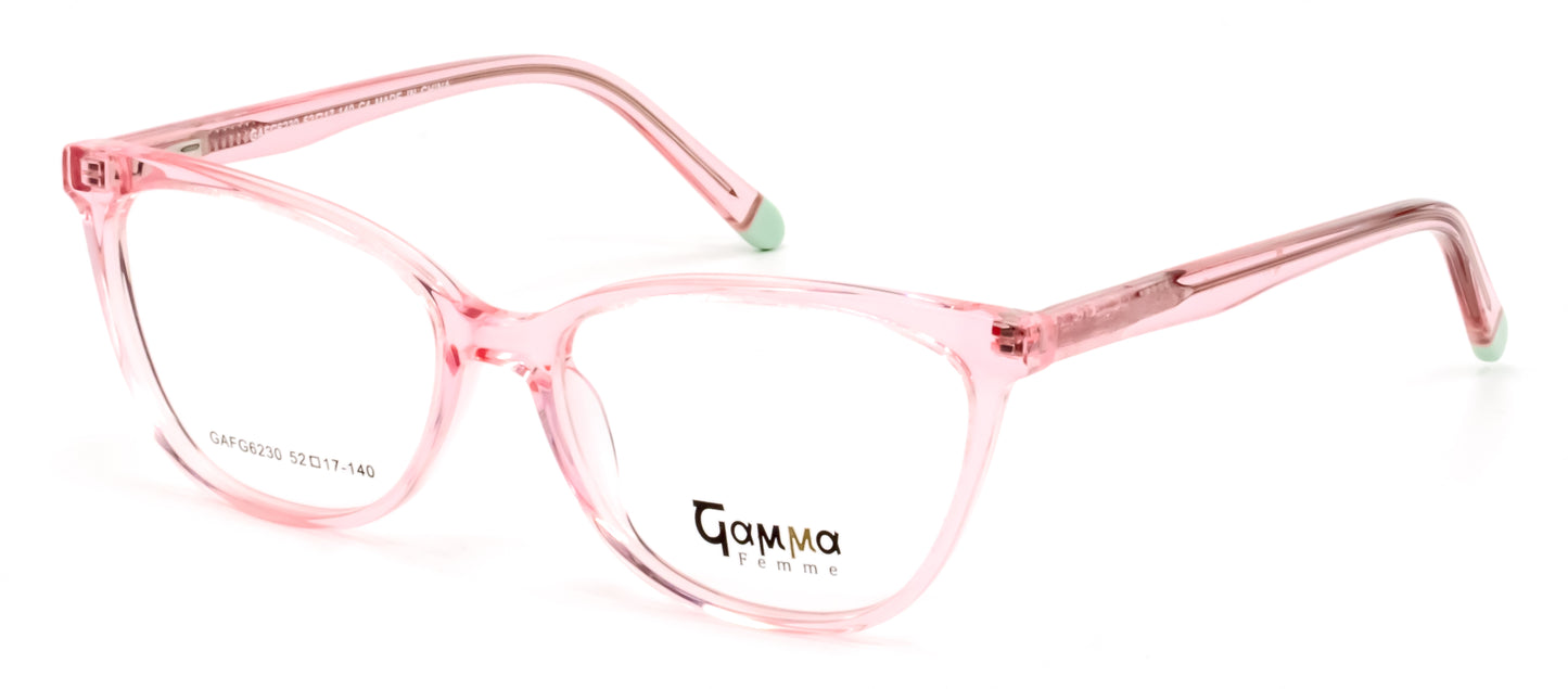 Gamma Femme GAFG6230