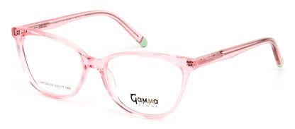 Gamma Femme GAFG6230