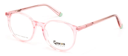 Gamma Femme GAFG6231