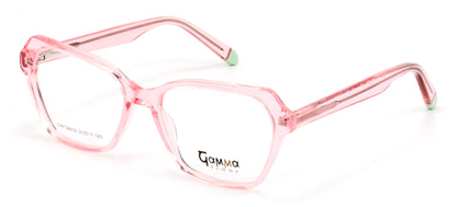 Gamma Femme GAFG6232