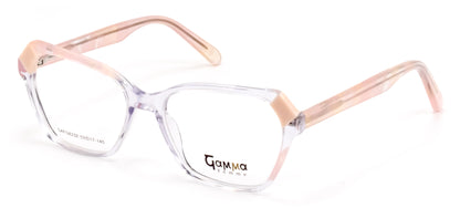 Gamma Femme GAFG6232