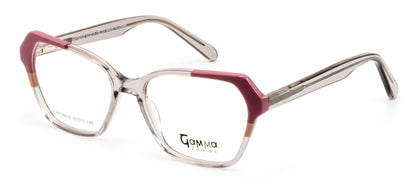 Gamma Femme GAFG6232