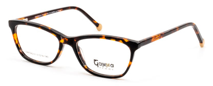 Gamma Femme GAFG6233