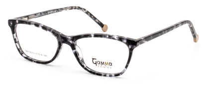 Gamma Femme GAFG6233