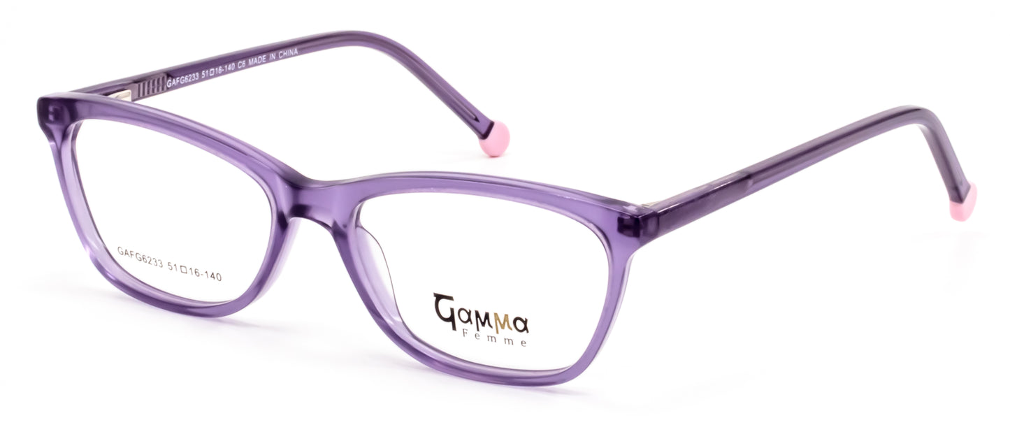 Gamma Femme GAFG6233