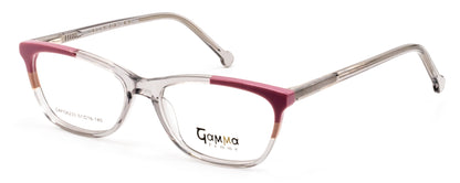 Gamma Femme GAFG6233