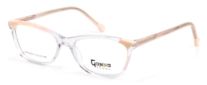 Gamma Femme GAFG6233