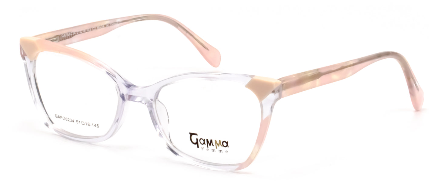 Gamma Femme GAFG6234